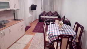 FEEL LIKE HOME